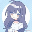 りやさんです☆