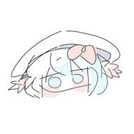 おもち。@upltすきすきさんのアイコン画像