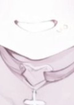 ↻　と - く る - む