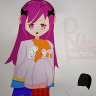 るあです！ぴちリスです！さんのアイコン画像