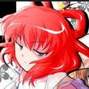 ルビー