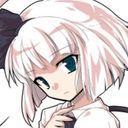 魂魄妖夢
