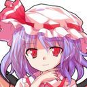 レミリア・スカーレット