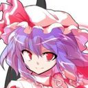 レミリア・スカーレット