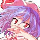 レミリア・スカーレット