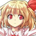 キラ