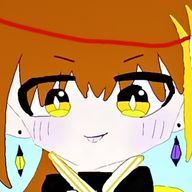 Yさんのアイコン画像