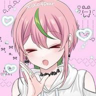 咲桜乃 杏 さんのアイコン画像