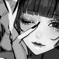 　　　　おとめさんのアイコン画像
