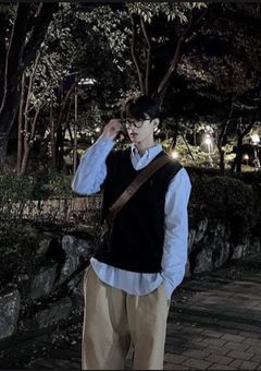 　ケミ名 熟年夫婦 らしいです.