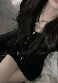 承認欲求の高い女の独り言