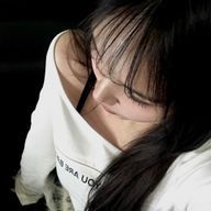 　風月 .さんのアイコン画像