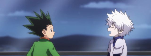  ✧ 限 界 J K 薔 薇 姫 𓂃🥀さんの壁紙画像