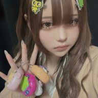  ✧ 限 界 J K 薔 薇 姫 𓂃🥀さんのアイコン画像