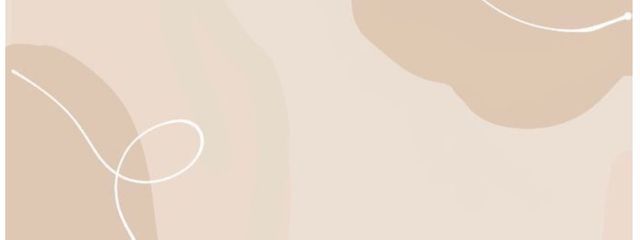 𓂃(՞⸝⸝⸝  ¯꒳¯  ⸝⸝⸝՞)𓂃𓈒𓏸︎︎︎さんの壁紙画像