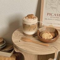 𓂃(՞⸝⸝⸝  ¯꒳¯  ⸝⸝⸝՞)𓂃𓈒𓏸︎︎︎さんのアイコン画像