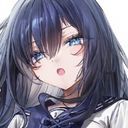 Shizuki .