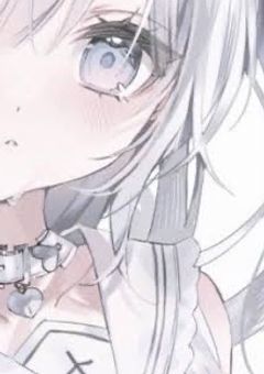 ヒーロー科1-Aは自殺願望の少女を救いたい___。