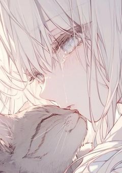 ❥　無 個 性 少 女 , 鬼 殺 隊 最 強 で す 。