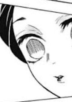 ❥　容 姿 端 麗 な あ の 子 ，ヒ ー ロ ー 目 指 す ら し い ．