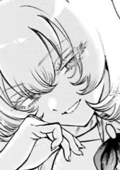 ❥　伝説のプレイヤーは青い監獄の嫌われマネ .