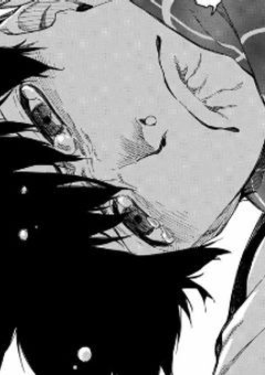  ❥　愛されないと死ぬ病 . 