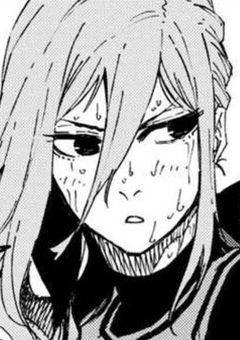 ❥　青い監獄の愛され姫 隠し事があるようで .