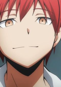 　# ツンデレ彼氏をからかったら押し倒された .