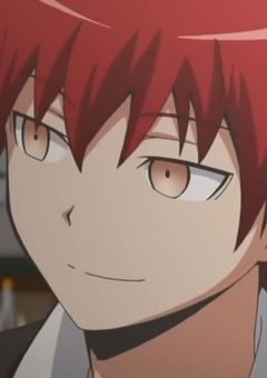 　anst " 完璧生徒会長の裏の顔 .