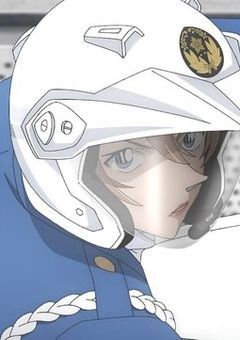 　“元”最強術師 、疑われたらしい 。