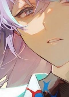 　𝒩𝒿 ⌇ 嫌われ悪女 、殺されたらしい .