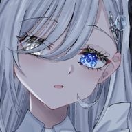 　* ❥・  透花 心桜 .さんのアイコン画像