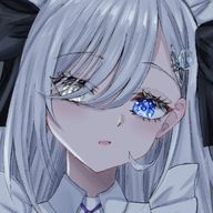 　* ❥・  桜灯 雫玖 .さんのアイコン画像