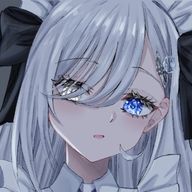 *❥・ 桜灯 雫玖 @ ちょこ軍団 .さんのアイコン画像