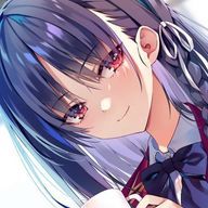 　♧ *̩̩̥　桜灯 雫玖 .さんのアイコン画像