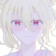 　♧ *̩̩̥　白雪 雫玖 @ 小コン .さんのアイコン画像