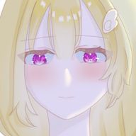 　♧ *̩̩̥　白雪 紗凪 .さんのアイコン画像