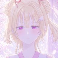 　♧ *̩̩̥　白雪 紗凪 .さんのアイコン画像