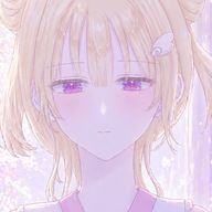 　♧ *̩̩̥　白雪 紗凪 .さんのアイコン画像