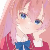　♧ *̩̩̥　桃空 雫月 .さんのアイコン画像