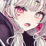 　　⋆☾·̩͙꙳　きゅーとな子 , 一華 .さんのアイコン画像