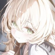 　　一華 楓 ．さんのアイコン画像