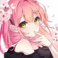 一華 楓 .さんのアイコン画像