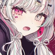 　　一華 楓 .さんのアイコン画像