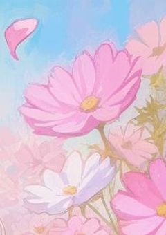 𓏸𓂂 𓈒 𝕥𝕒𝕝𝕜 𝕣𝕠𝕠𝕞 𓈒 𓂂𓏸