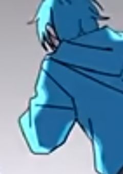 ＃　会 社 1 の 巨 人 、小 さ く な り ま し た 。