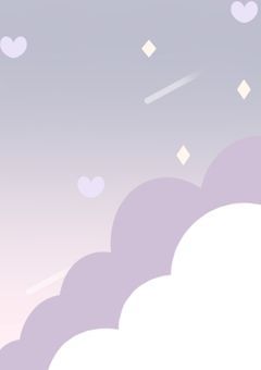 ＃　君 以 外 全 部 い ら な い わ