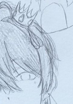 𓏸𓂂 𓈒　 ℐ𝓁𝓁𝓊𝓈𝓉　 𓈒 𓂂𓏸