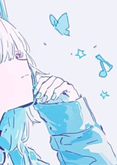 ＃　嗚 呼 、化 石 に な っ ち ま う よ