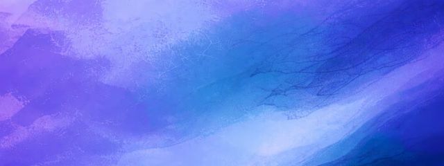 　🎀♡　永 愛   *　さんの壁紙画像